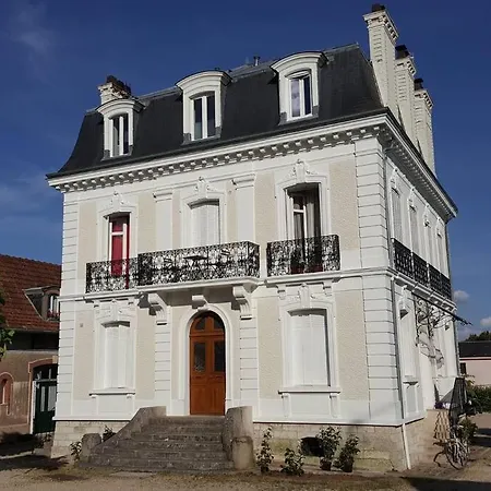 Studio Cosy - Manoir Securise - Avon Exterior foto