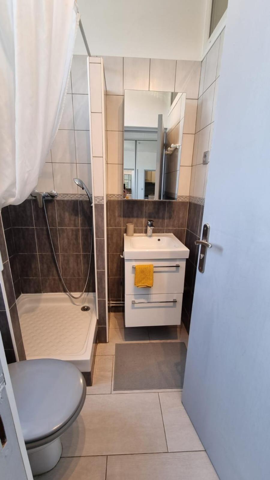 Cosy - Manoir Securise - Apartment